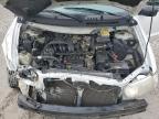 2000 Nissan Quest Se продається в Prairie Grove, AR - Front End