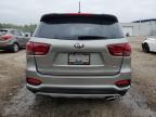 2019 KIA SORENTO EX   à vendre chez Copart ON - COOKSTOWN