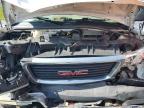 2014 Gmc Savana G2500 იყიდება Gastonia-ში, NC - Front End