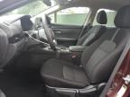 Baltimore, MD에서 판매 중인 2025 Nissan Sentra Sv   - Side