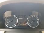 2012 Land Rover Lr4 Hse Luxury zu verkaufen in Taylor, TX - Hail