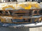 1987 VOLKSWAGEN VANAGON CAMPMOBILE   for sale at Copart NB - MONCTON