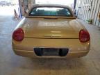 Abilene, TX에서 판매 중인 2005 Ford Thunderbird  - Front End
