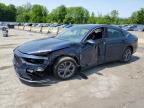 2024 Honda Accord Ex en Venta en Marlboro, NY - Side