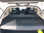 2020 MITSUBISHI OUTLANDER for sale at Copart ROCHFORD