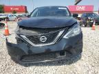 2018 Nissan Sentra S for Sale in Columbus, OH - Front End
