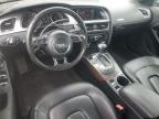 2014 Audi A5 Premium Plus იყიდება Austell-ში, GA - Rear End