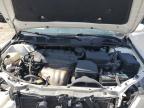2010 Toyota Venza  en Venta en Jacksonville, FL - Front End