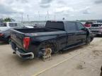2020 Gmc Sierra K1500   for Sale in Lawrenceburg, KY - Front End