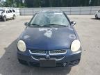 2004 Dodge Neon Sxt for Sale in Dunn, NC - Front End