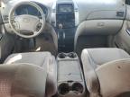2010 Toyota Sienna Ce продається в Miami, FL - All Over