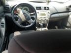 2009 Toyota Camry Base de vânzare în Rancho Cucamonga, CA - Front End
