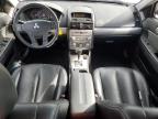 2010 Mitsubishi Galant Fe продається в Midway, FL - Front End