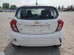 2019 Chevrolet Spark Ls   за продажба в Bridgeton, MO - Top/Roof