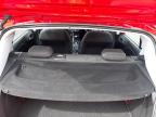 2018 VAUXHALL CORSA ENER for sale at Copart SANDTOFT