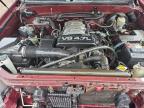2004 TOYOTA TUNDRA ACCESS CAB SR5   for sale at Copart CT - HARTFORD