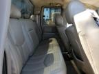 2005 Gmc New Sierra K1500   zu verkaufen in Montgomery, AL - Front End
