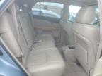 2007 Lexus Rx 350 за продажба в Hueytown, AL - Front End