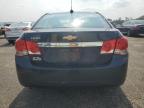 2016 Chevrolet Cruze Limited Ls   for Sale in Pennsburg, PA - Front End