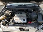 Lansing, MI에서 판매 중인 2005 Toyota Highlander Limited   - Front End