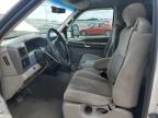 2001 Ford F350 Super Duty for Sale in Gastonia, NC - Front End