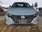 Hayward, CA에서 판매 중인 2024 Nissan Sentra Sv - Side