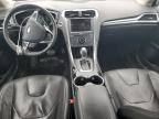 2014 FORD FUSION TITANIUM HEV   à vendre chez Copart NS - HALIFAX