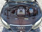2013 Audi A7 Prestige   на продаже в Arcadia, FL - Rear End