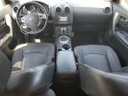 2013 Nissan Rogue S for Sale in Antelope, CA - Rear End