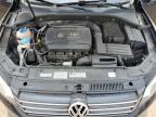 2014 Volkswagen Passat S for Sale in Fredericksburg, VA - Side