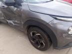 2022 NISSAN JUKE N-CON for sale at Copart SANDY