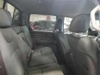 2008 Honda Ridgeline Rt for Sale in Blaine, MN - Minor Dent/Scratches