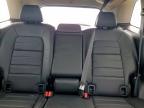 2024 Honda Cr-V Exl продається в Houston, TX - Front End