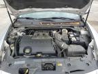 2012 Lincoln Mks  на продаже в Harleyville, SC - Rear End