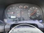 2002 Volkswagen Jetta Gl for Sale in North Las Vegas, NV - Front End