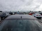 2008 MERCEDES BENZ S320 CDI A for sale at Copart CHESTER