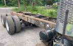 2005 VOLVO VHD    à vendre chez Copart MA - NORTH BOSTON
