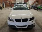 2008 Bmw 328 Xi Sulev for Sale in Ebensburg, PA - Front End