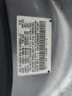 2006 Honda Odyssey Exl for Sale in Grantville, PA - Normal Wear