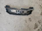 2017 Honda Accord Lx-S იყიდება Madisonville-ში, TN - Front End