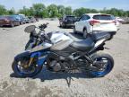 2025 Suzuki Gsx-S1000 A за продажба в Marlboro, NY - All Over