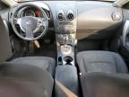 2009 Nissan Rogue S zu verkaufen in Windsor, NJ - Rear End
