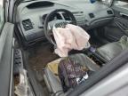 2010 Honda Civic Exl للبيع في San Diego، CA - Front End