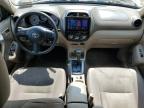 2004 Toyota Rav4    for Sale in Chalfont, PA - Side