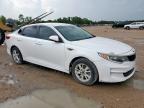 2017 Kia Optima Lx   for Sale in Houston, TX - Normal Wear