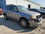 2008 Mazda Tribute I for Sale in Windsor, NJ - Front End