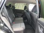 2024 Nissan Rogue Sv   for Sale in Baltimore, MD - Rear End