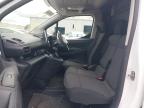 2020 CITROEN BERLINGO 1 for sale at Copart CHESTER