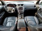 2013 Gmc Acadia Slt-1 للبيع في East Granby، CT - Side