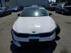 Vallejo, CA에서 판매 중인 2021 Kia K5 Gt Line - Front End